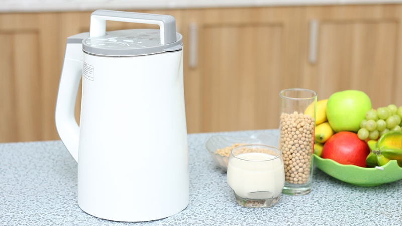 may-lam-sua-dau-nanh-5