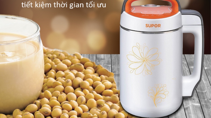 may-lam-sua-dau-nanh-6