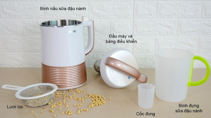 may-lam-sua-dau-nanh-7