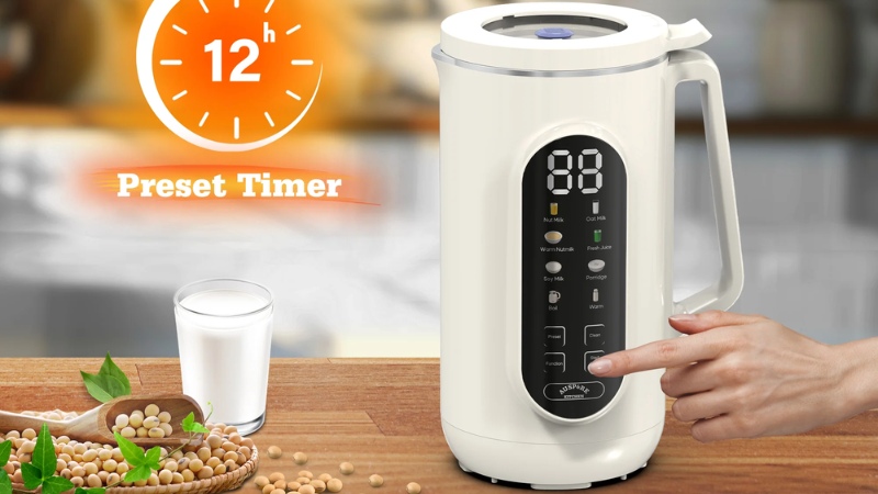 may-lam-sua-dau-nanh-8