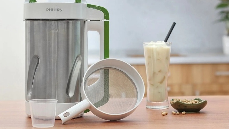 may-lam-sua-dau-nanh-9