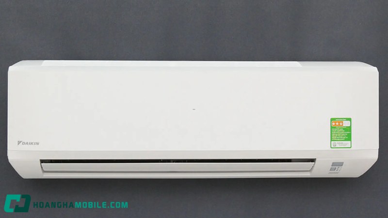 may-lanh-1-ngua-gia-bao-nhieu-1