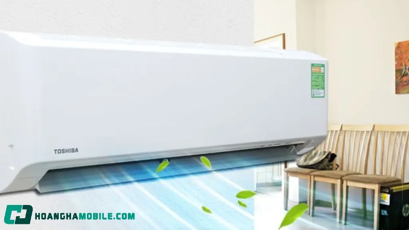 may-lanh-1-ngua-gia-bao-nhieu-3