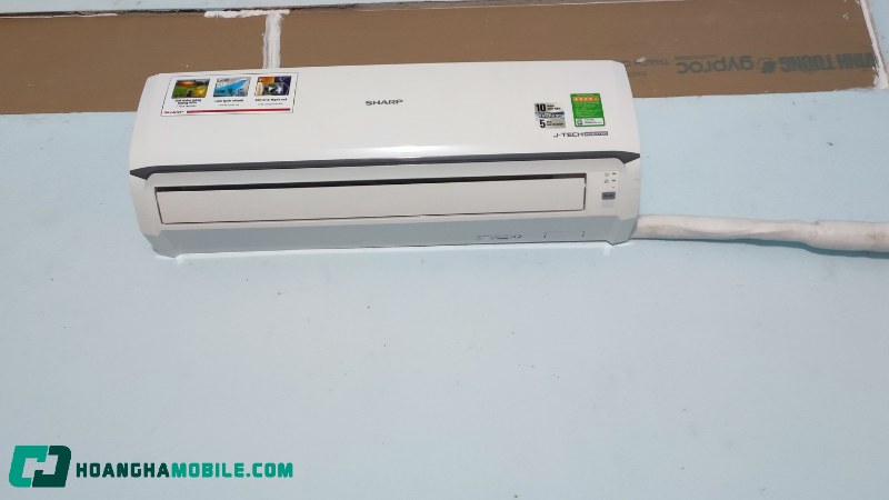 may-lanh-1-ngua-gia-bao-nhieu-5