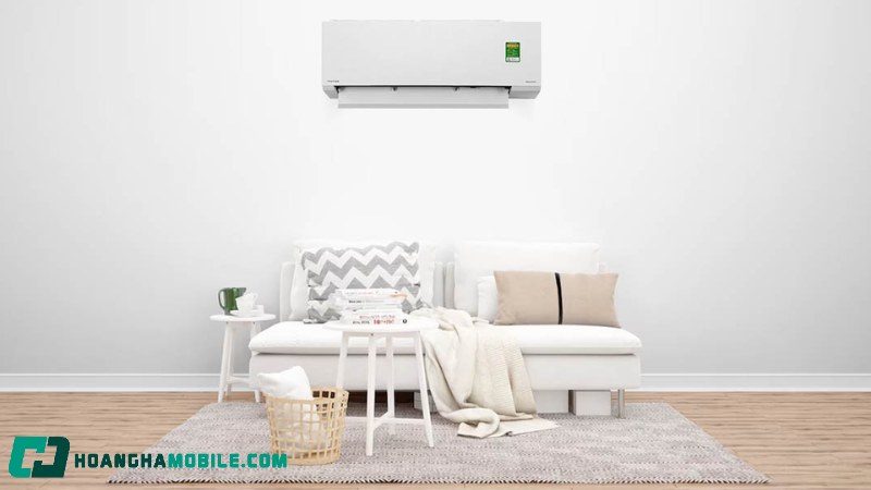 may-lanh-1-ngua-gia-bao-nhieu-6