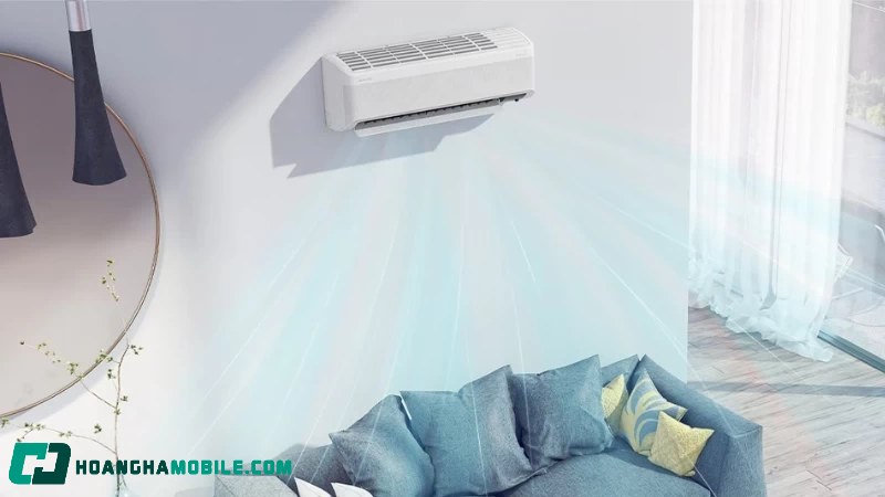 may-lanh-1-ngua-gia-bao-nhieu-7