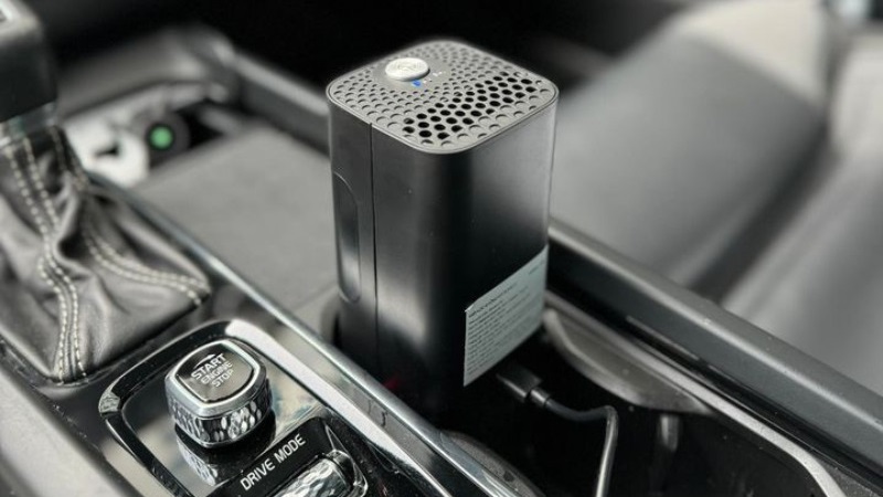 may-loc-khong-khi-o-to-10