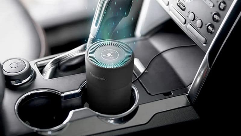 may-loc-khong-khi-o-to-2