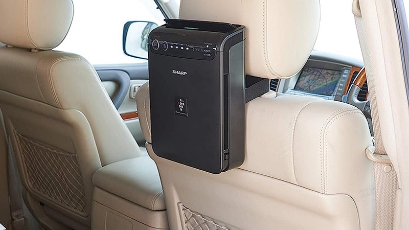 may-loc-khong-khi-o-to-3