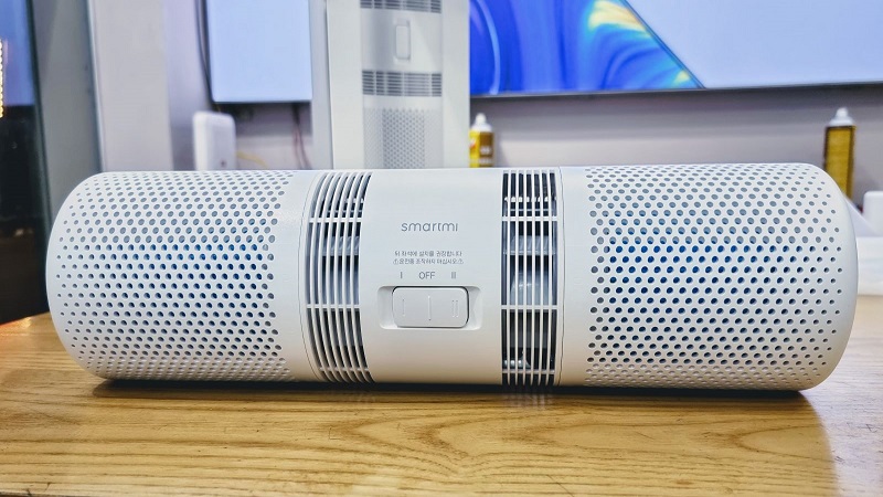 may-loc-khong-khi-o-to-4