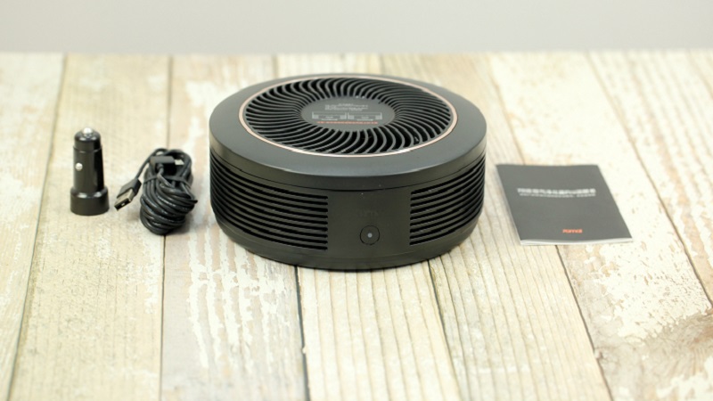 may-loc-khong-khi-o-to-5