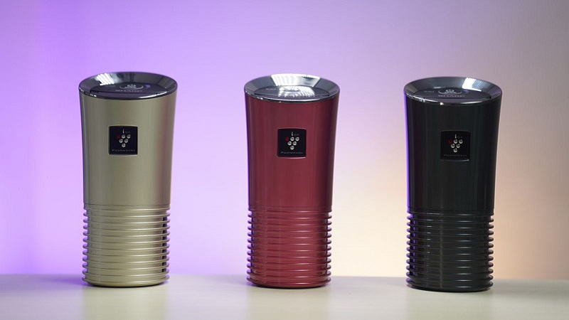 may-loc-khong-khi-o-to-6