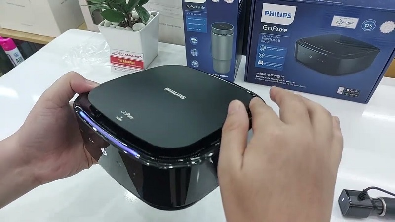 may-loc-khong-khi-o-to-7