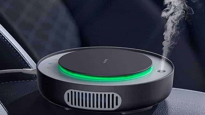 may-loc-khong-khi-o-to-8