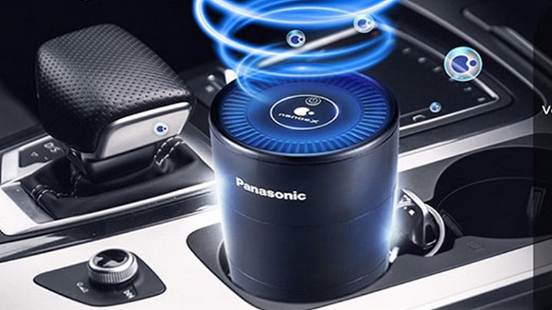 may-loc-khong-khi-o-to-9