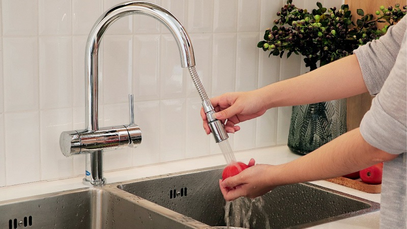 May-Loc-Nuoc-Cleansui-10