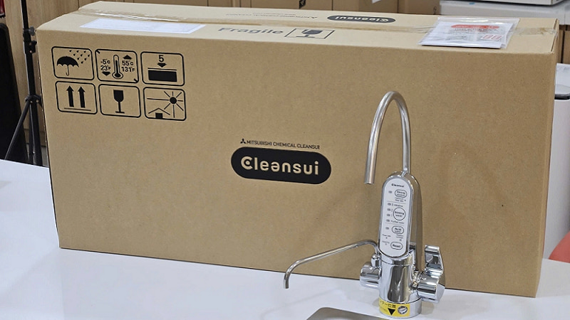 May-Loc-Nuoc-Cleansui-11