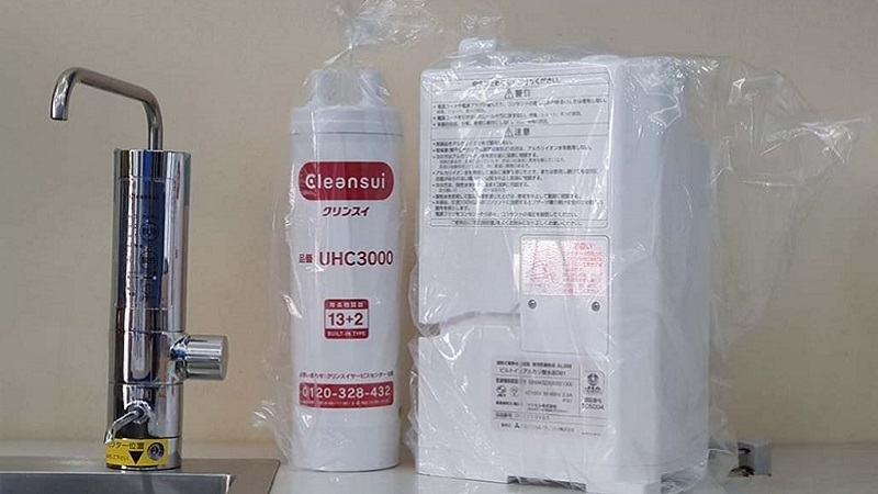 May-Loc-Nuoc-Cleansui-12