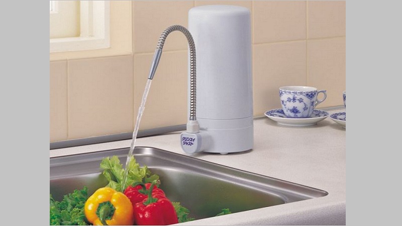 May-Loc-Nuoc-Cleansui-13