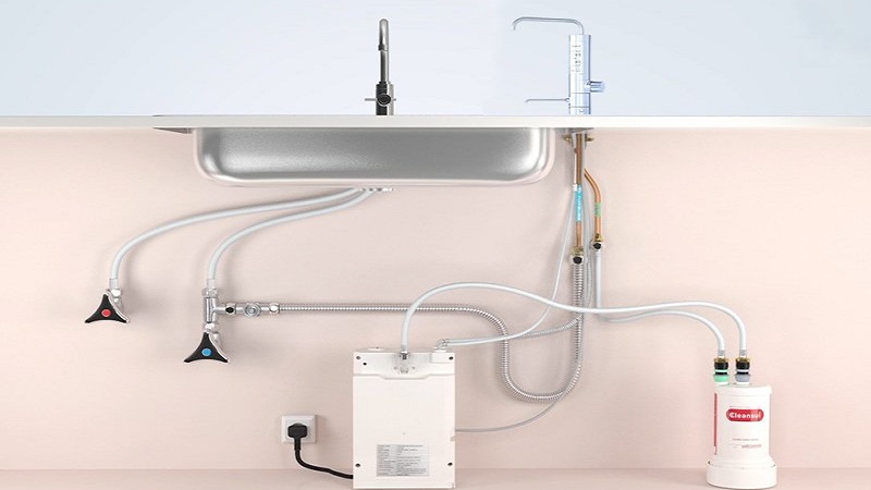 May-Loc-Nuoc-Cleansui-2