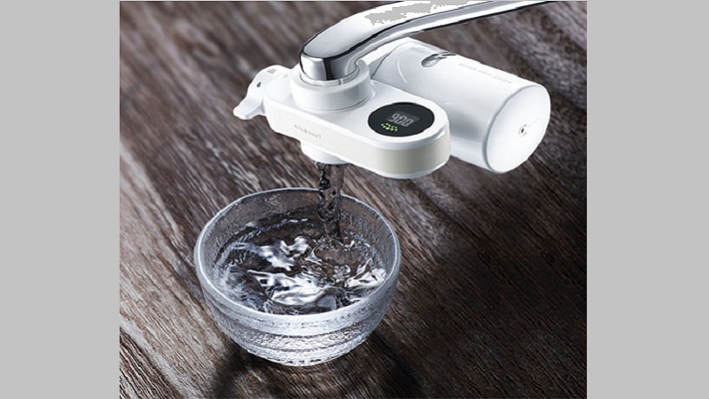 May-Loc-Nuoc-Cleansui-4