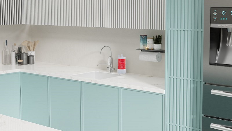 May-Loc-Nuoc-Cleansui-5