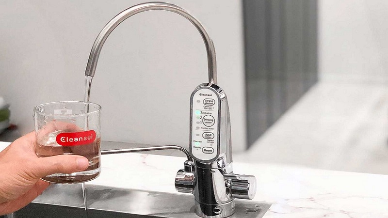 May-Loc-Nuoc-Cleansui-6