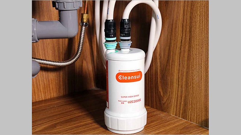 May-Loc-Nuoc-Cleansui-7