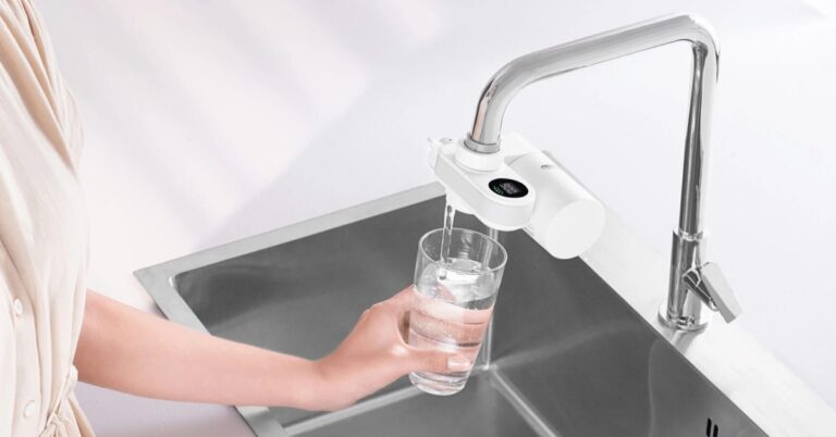 may-loc-nuoc-cleansui