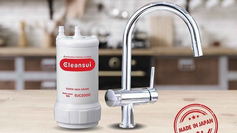 May-Loc-Nuoc-Cleansui-8