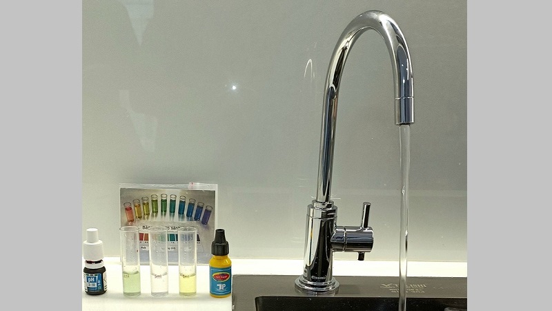 May-Loc-Nuoc-Cleansui-9