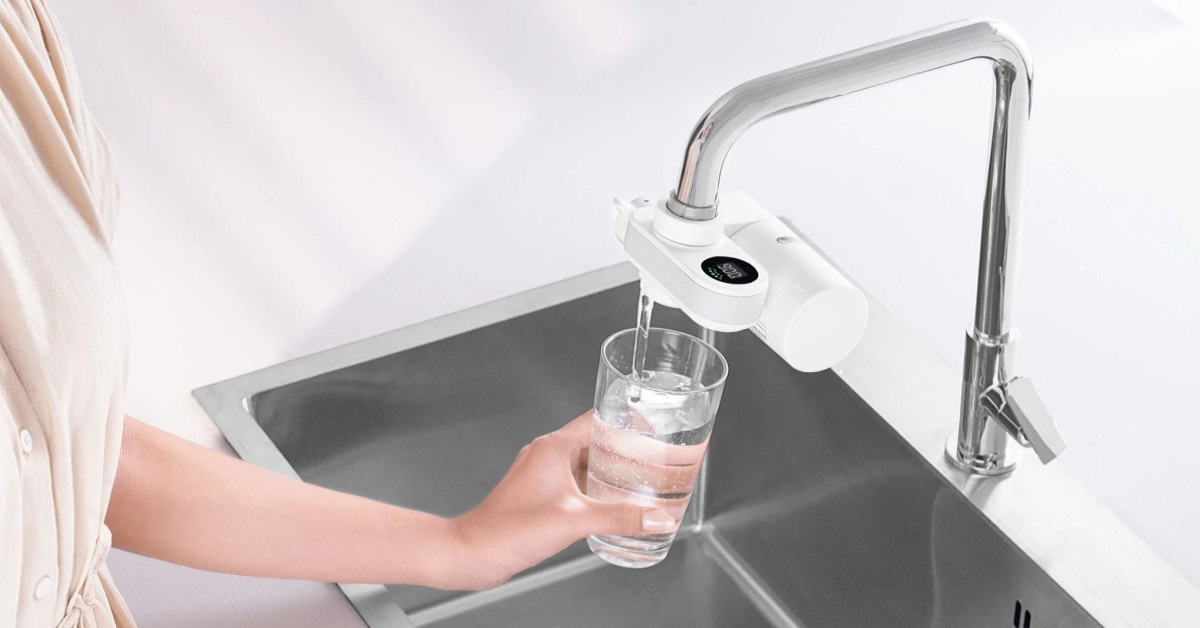 may-loc-nuoc-cleansui