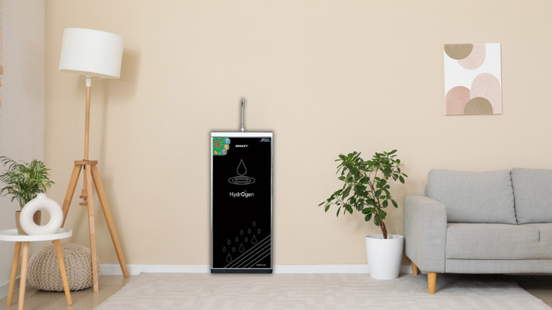 May-Loc-Nuoc-Sanaky-1