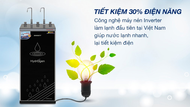 May-Loc-Nuoc-Sanaky-10