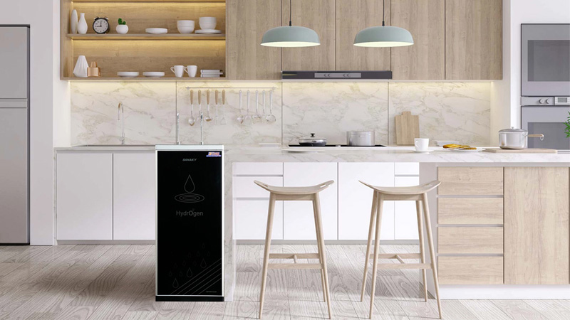 May-Loc-Nuoc-Sanaky-2