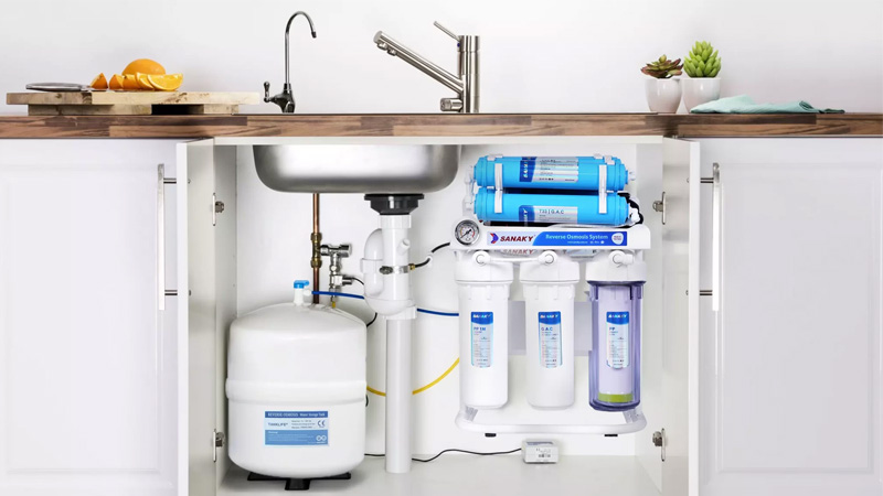 May-Loc-Nuoc-Sanaky-3