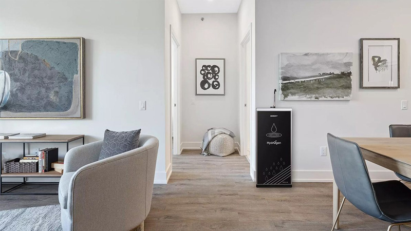 May-Loc-Nuoc-Sanaky-4