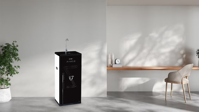 May-Loc-Nuoc-Sanaky-5