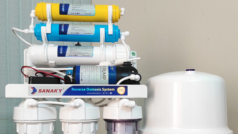 May-Loc-Nuoc-Sanaky-6