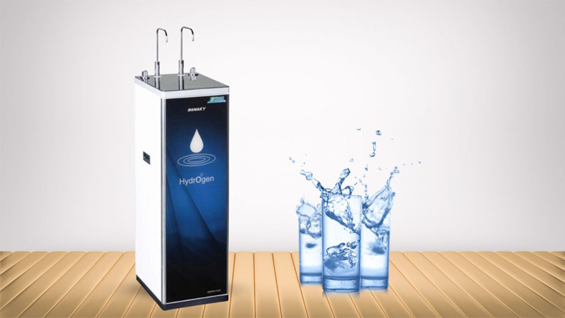 May-Loc-Nuoc-Sanaky-7