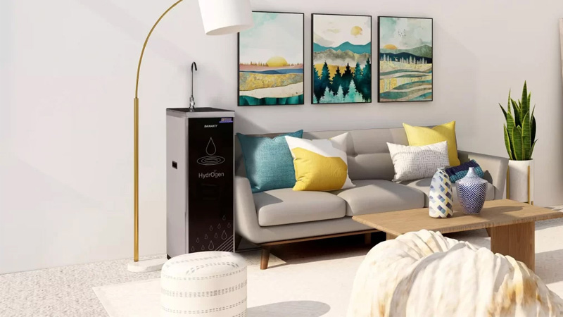 May-Loc-Nuoc-Sanaky-8