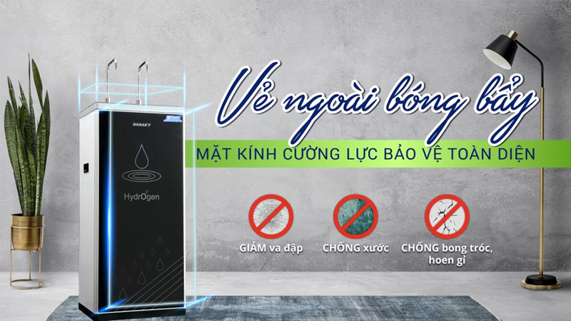 May-Loc-Nuoc-Sanaky-9