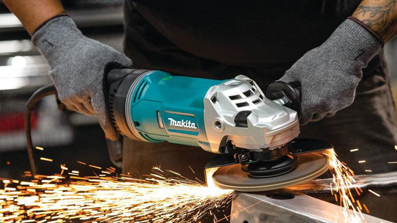 may-mai-makita-3