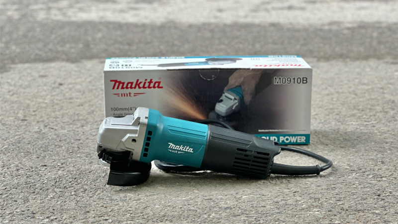 may-mai-makita-7