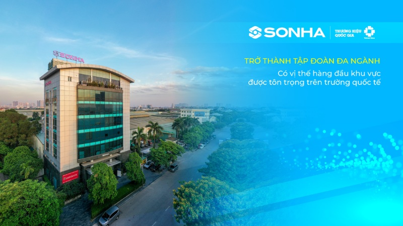 may-nang-luong-mat-troi-Son-Ha-1