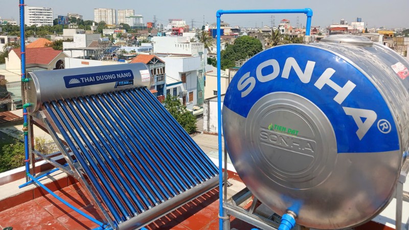 may-nang-luong-mat-troi-Son-Ha-2