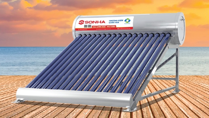 may-nang-luong-mat-troi-Son-Ha-3