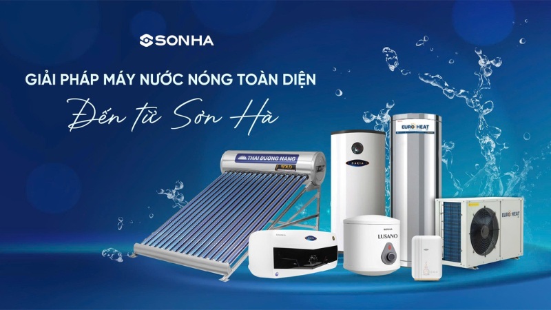 may-nang-luong-mat-troi-Son-Ha-4