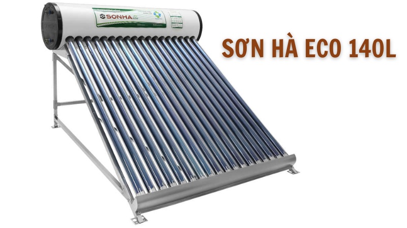 may-nang-luong-mat-troi-Son-Ha-5