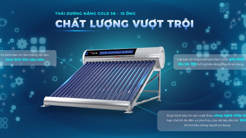 may-nang-luong-mat-troi-Son-Ha-6